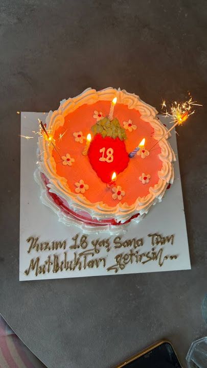 Fotoğraf 46