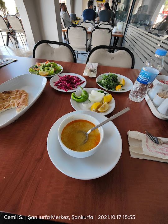 Fotoğraf 42