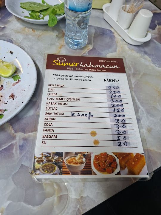 Fotoğraf 37