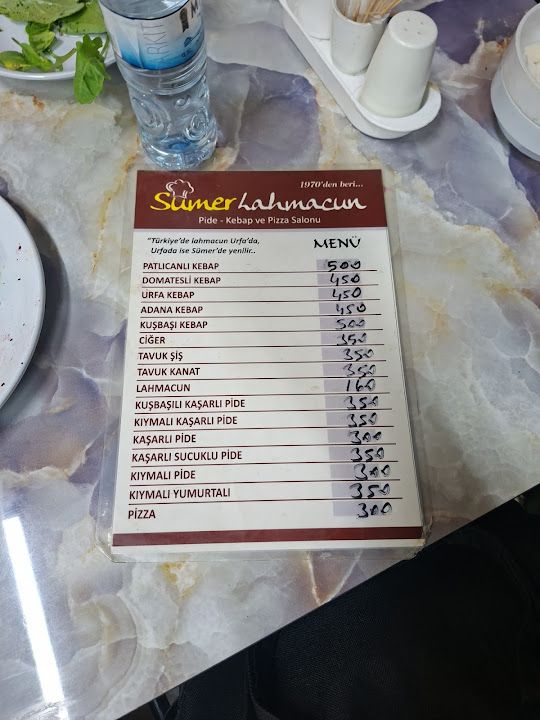 Fotoğraf 39
