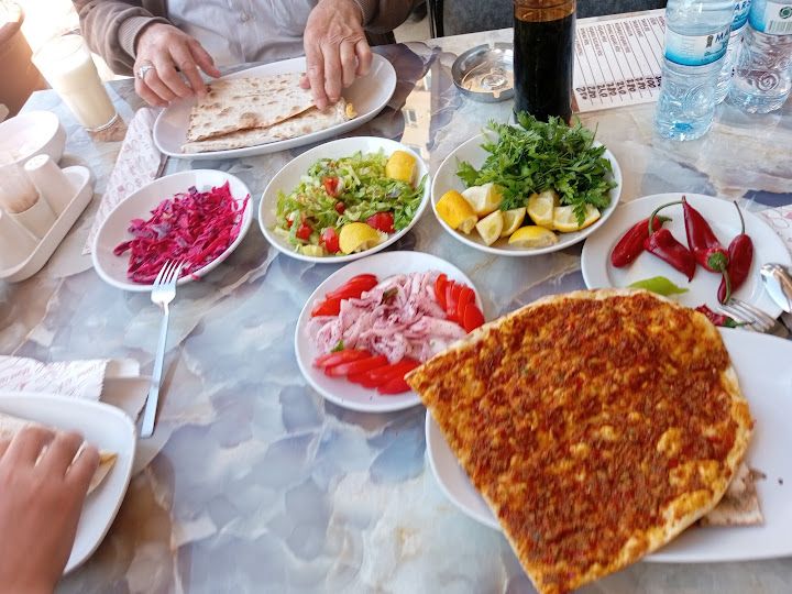 Fotoğraf 34
