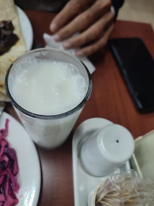 Fotoğraf 35