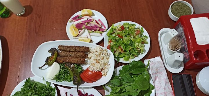 Fotoğraf 40