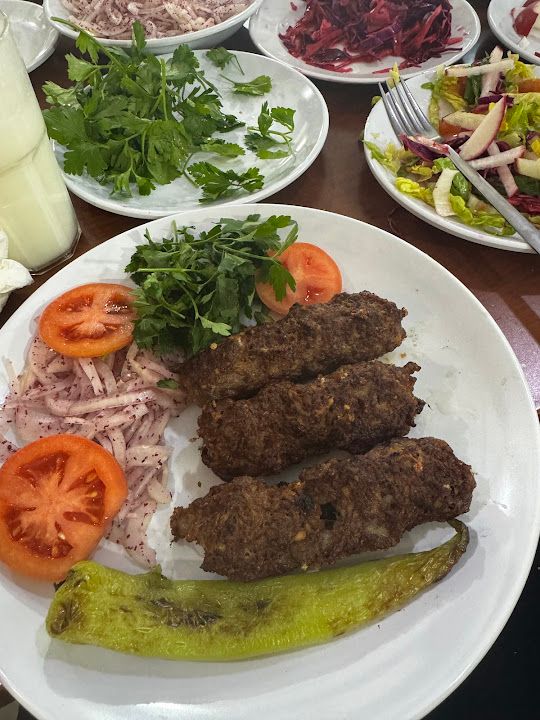Fotoğraf 29