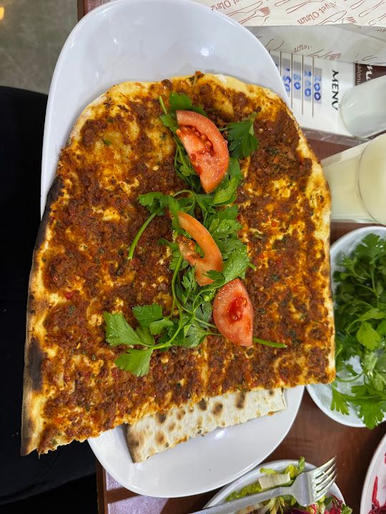 Fotoğraf 30