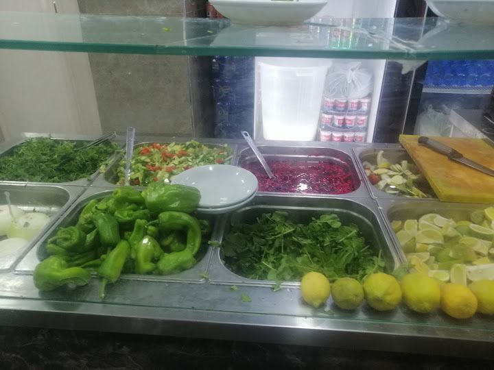 Fotoğraf 32