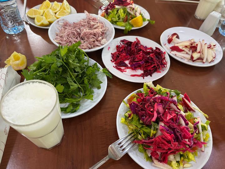 Fotoğraf 31