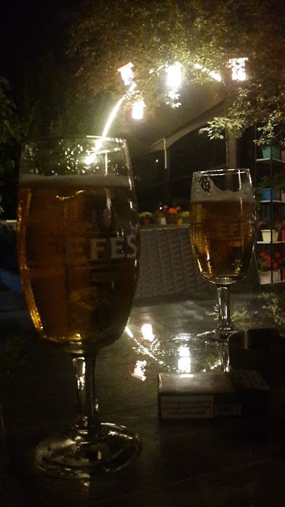 Fotoğraf 26