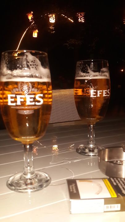 Fotoğraf 24