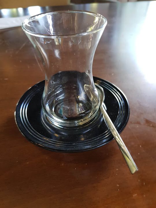 Fotoğraf 21
