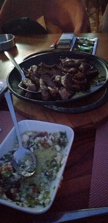 Fotoğraf 27