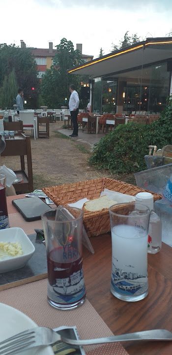 Fotoğraf 20