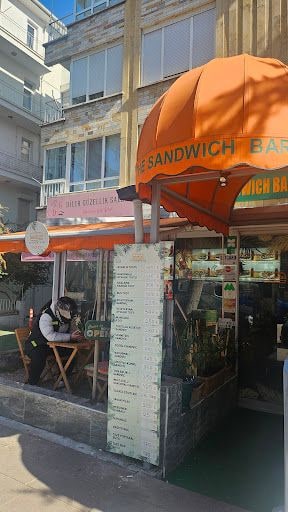 Yorum fotoğrafı 2