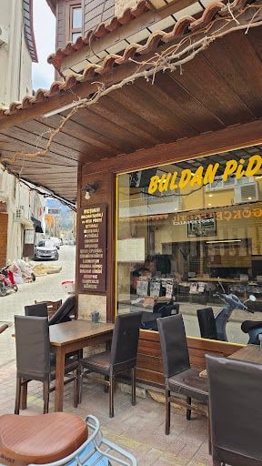 Fotoğraf 18