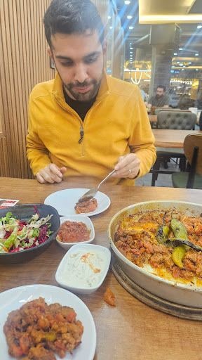 Yorum fotoğrafı 3