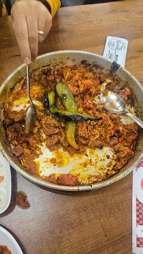 Yorum fotoğrafı 4