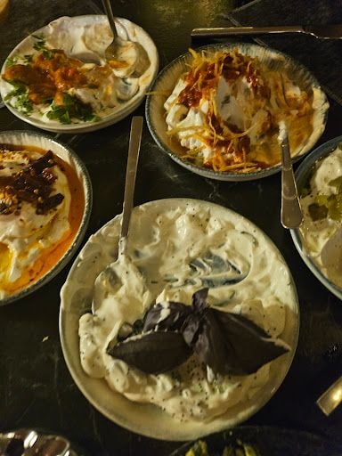 Yorum fotoğrafı 4