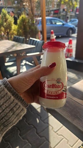 Yorum fotoğrafı 5