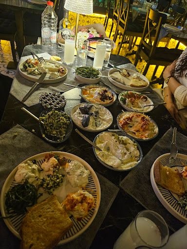 Yorum fotoğrafı 6