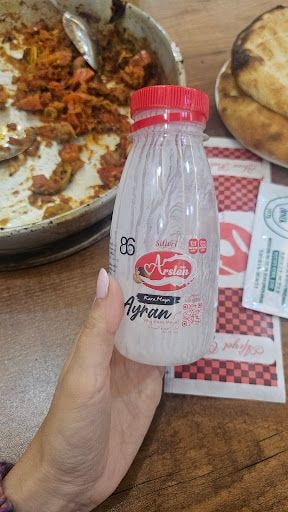 Yorum fotoğrafı 6