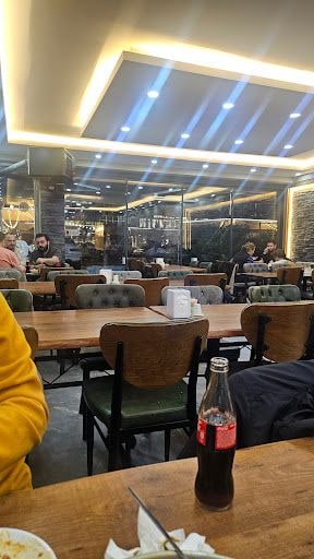 Yorum fotoğrafı 7
