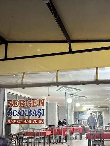 Yorum fotoğrafı 10