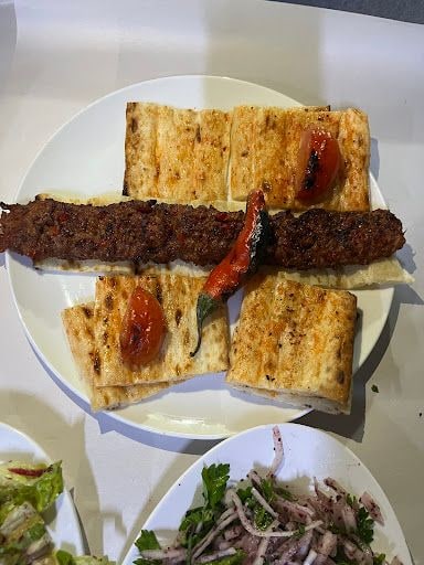 Yorum fotoğrafı 2