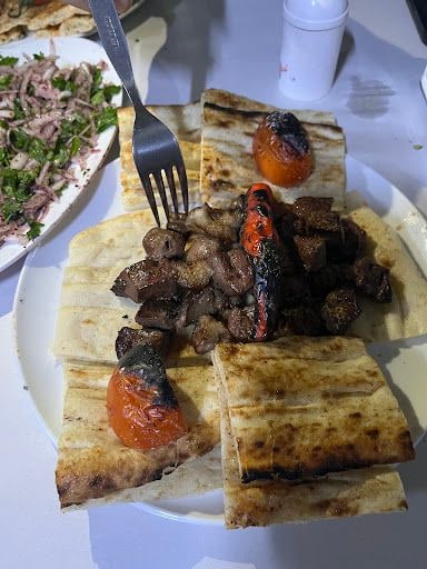 Yorum fotoğrafı 3