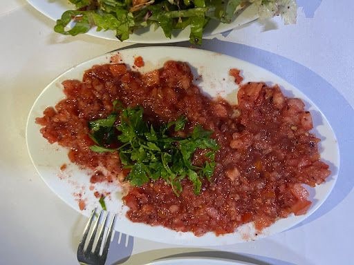 Yorum fotoğrafı 5