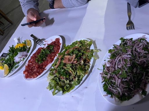 Yorum fotoğrafı 8