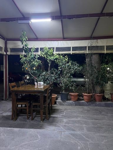 Yorum fotoğrafı 9