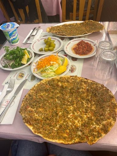 Yorum fotoğrafı 2