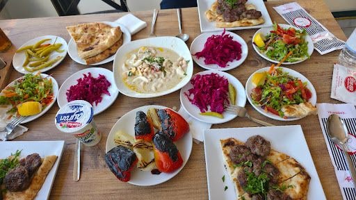 Yorum fotoğrafı 4
