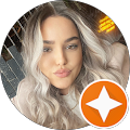 Sümeyra Kocatepe