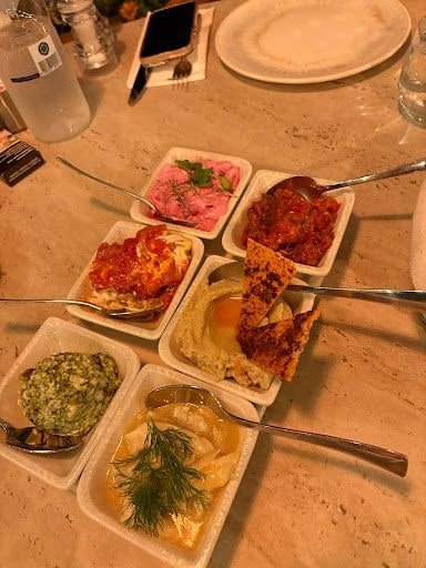 Yorum fotoğrafı 4