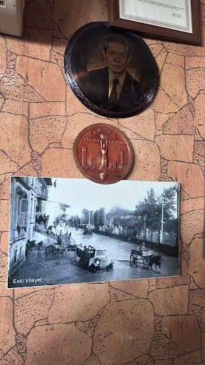 Yorum fotoğrafı 6