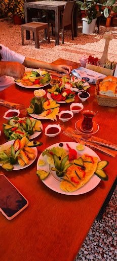 Yorum fotoğrafı 2