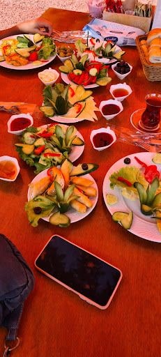 Yorum fotoğrafı 3