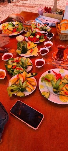 Yorum fotoğrafı 4