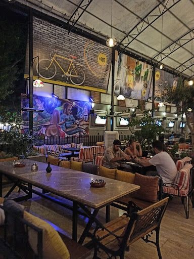 Yorum fotoğrafı 4