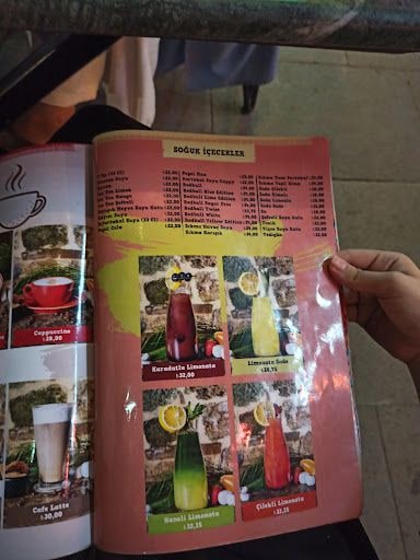 Yorum fotoğrafı 5