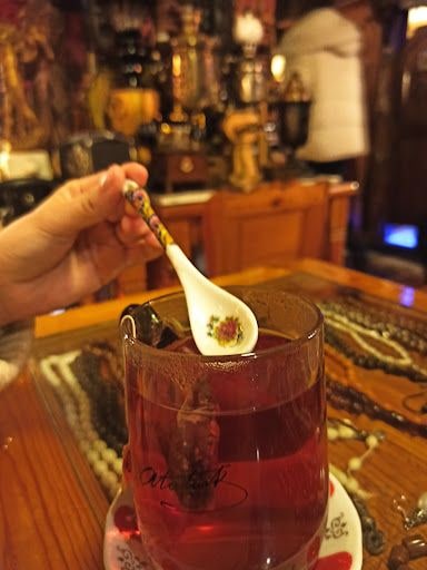 Yorum fotoğrafı 7
