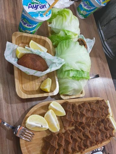 Yorum fotoğrafı 1