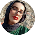 Sümeyray yıldız
