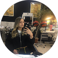Sümeyya Akgün