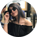 Sümeyya Duymaz