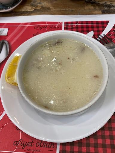 Yorum fotoğrafı 2
