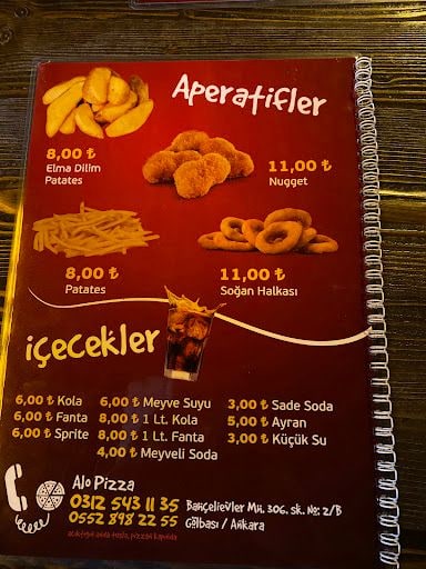 Yorum fotoğrafı 3