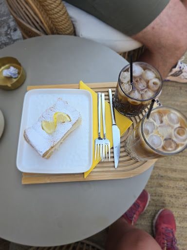 Fotoğraf 15