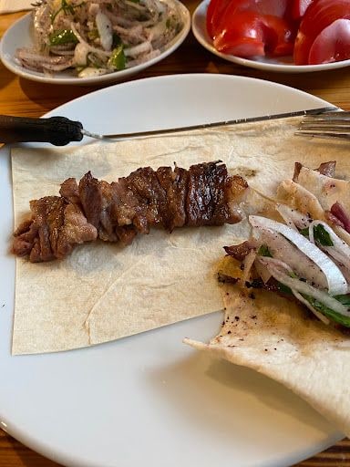 Yorum fotoğrafı 3